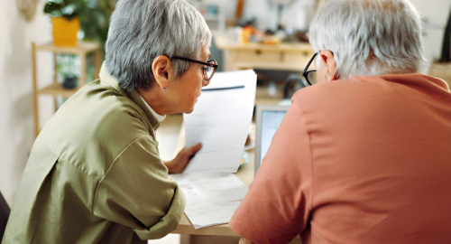 Italia, cosa cambia dal 1� luglio tra pensioni e nuove misure